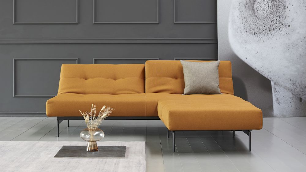ilb 200 sofa 4