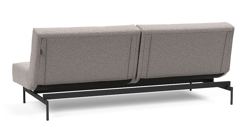 ilb 200 sofa 3