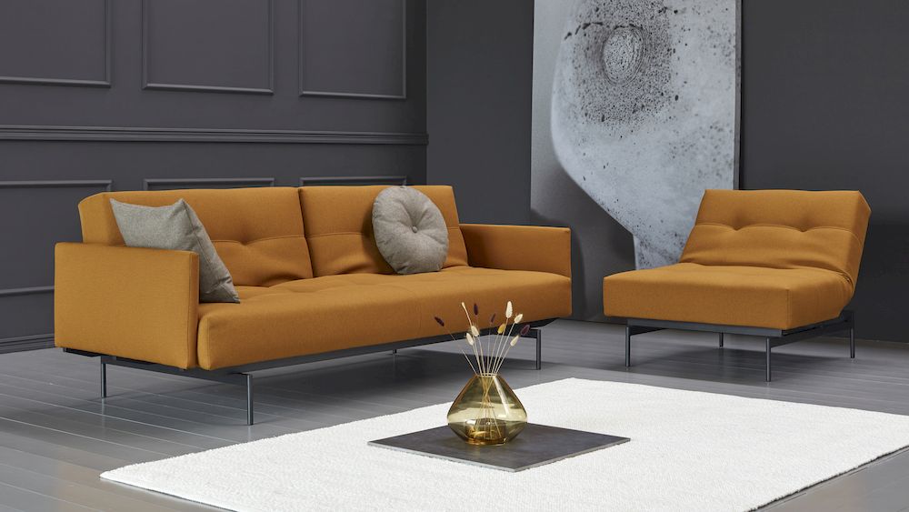 ilb 201 sofa 06