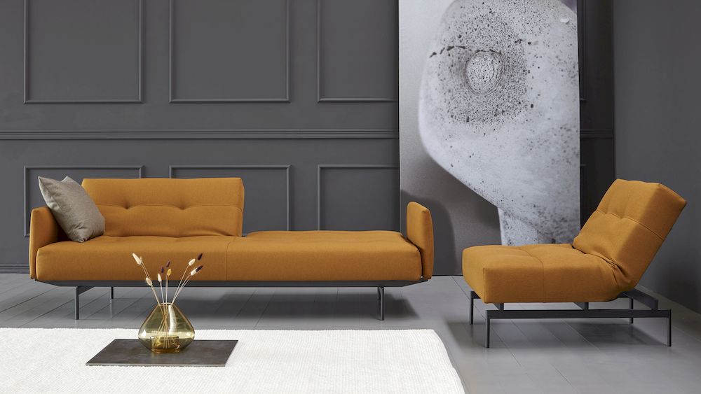 ilb 201 sofa 07