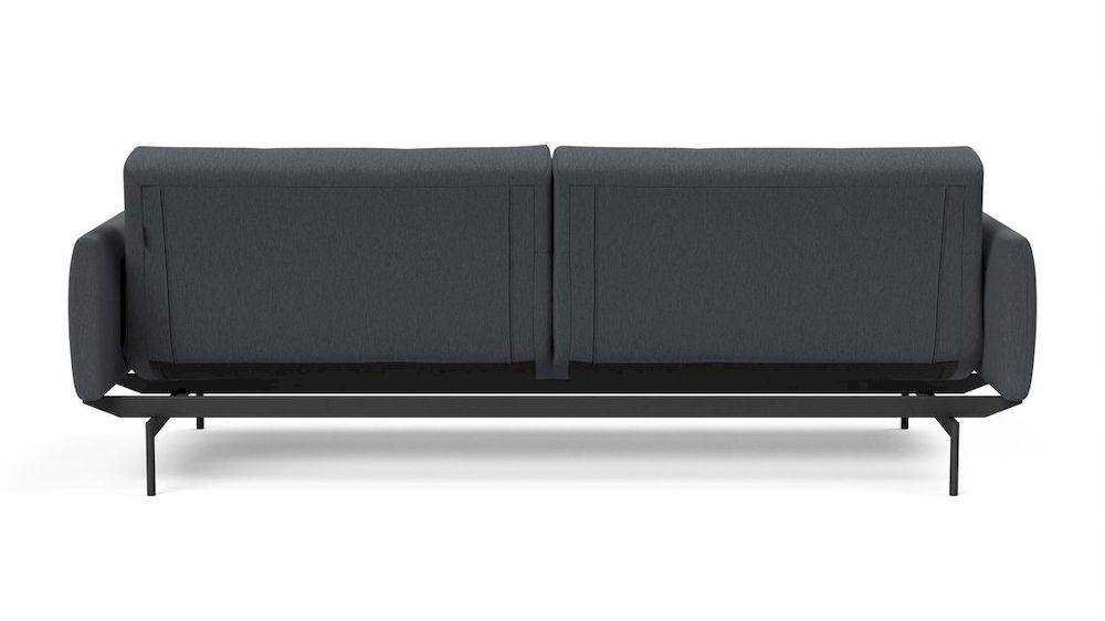 ilb 201 sofa 04
