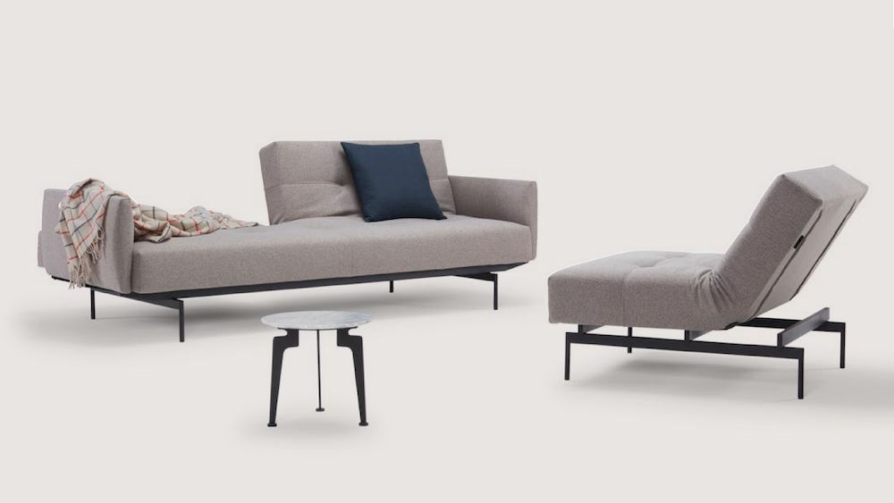 ilb 201 sofa 08