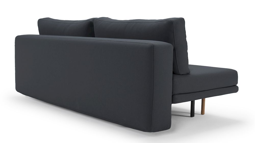 ilb 300 Sofa 04