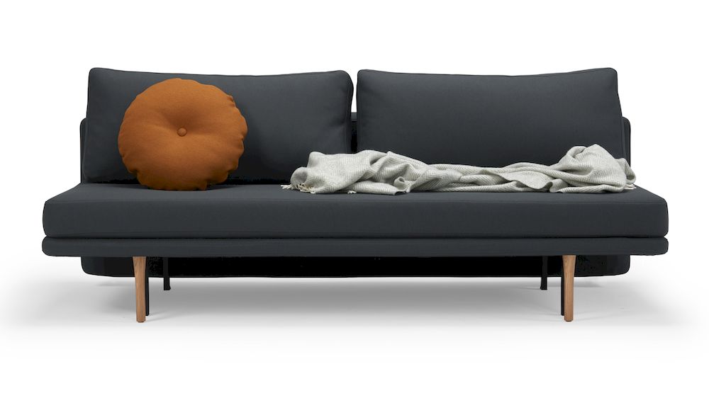 ilb 300 Sofa 2a