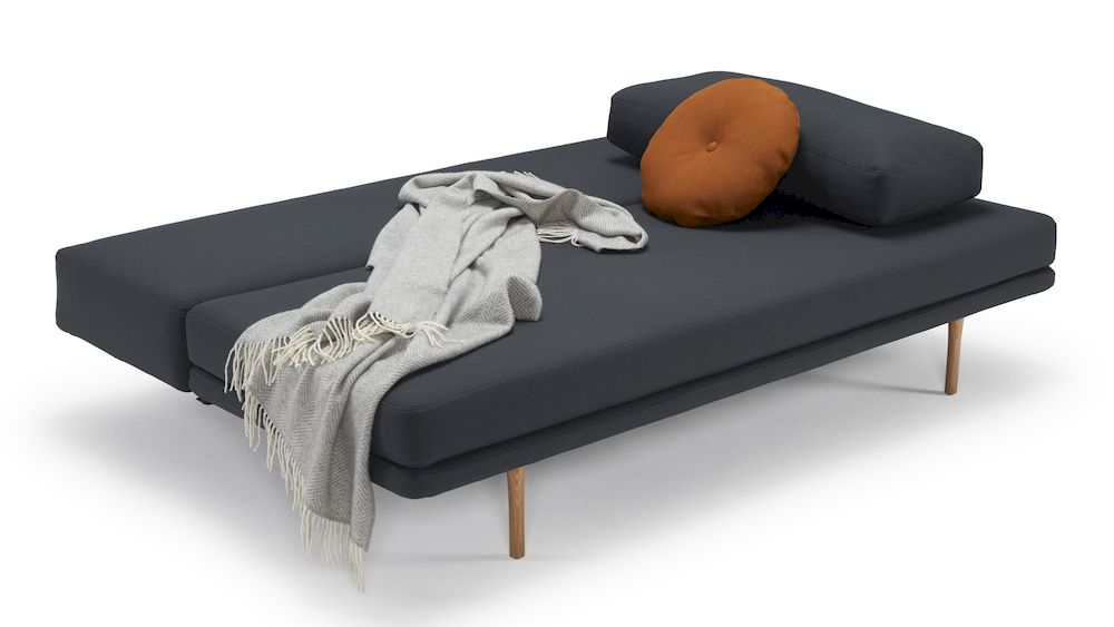 ilb 300 Sofa 2b