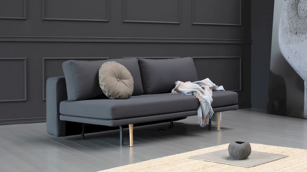ilb 300 Sofa 03