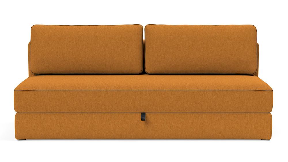 ilb 400 sofa 02