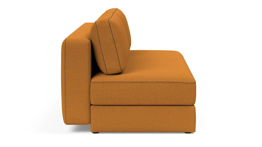 ilb 400 sofa 03
