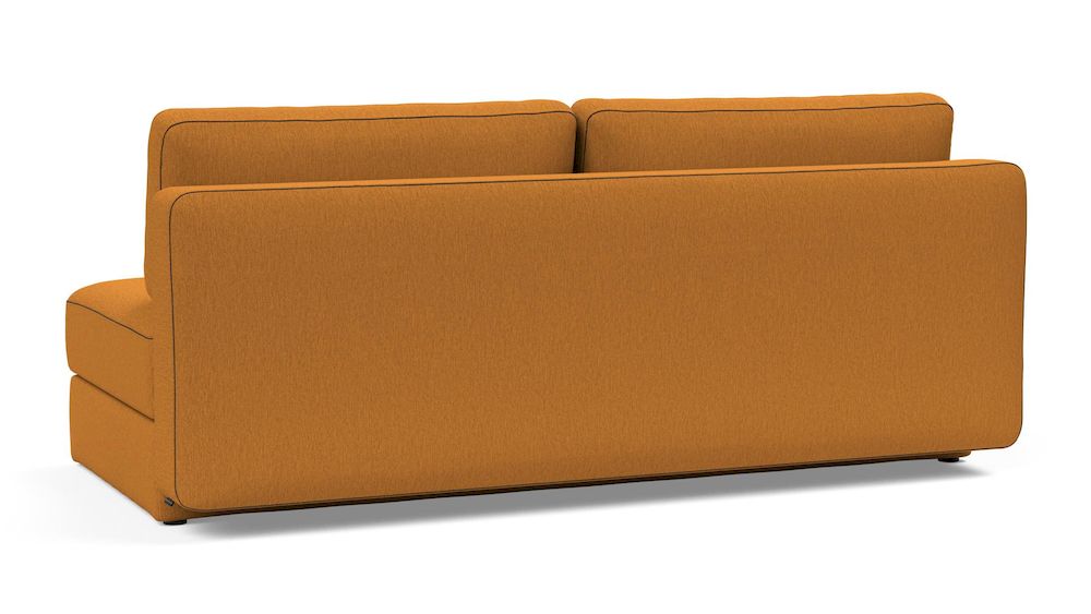 ilb 400 sofa 04