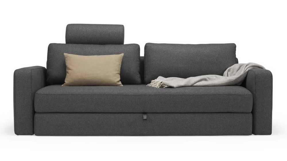 ilb 401 02
