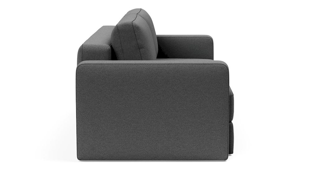 ilb 401 sofa 03