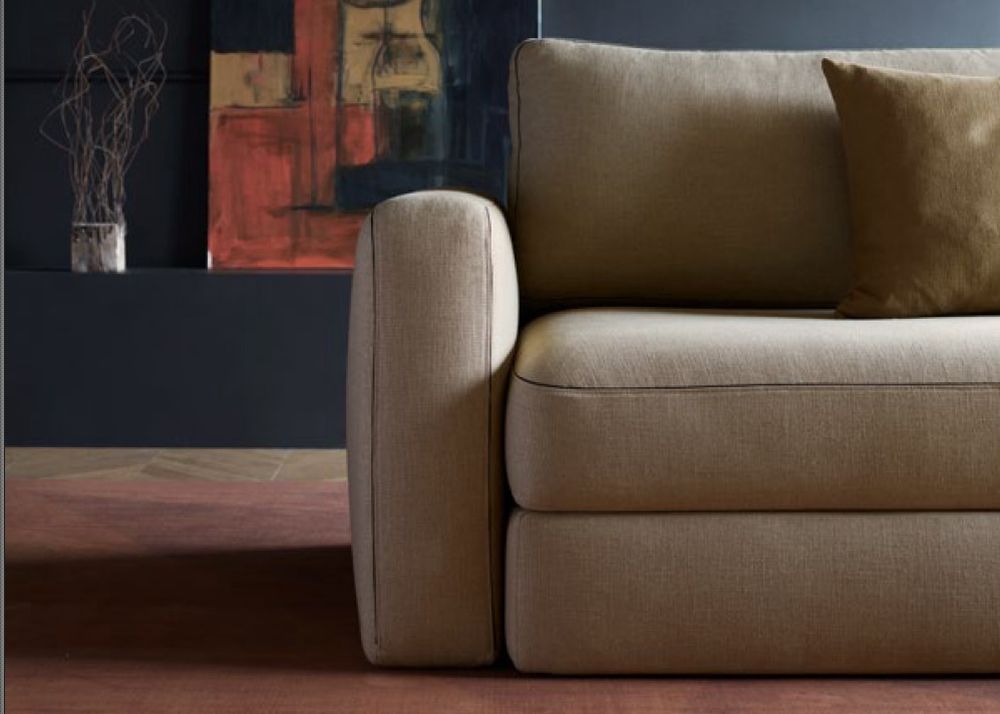 ilb 401 sofa 05