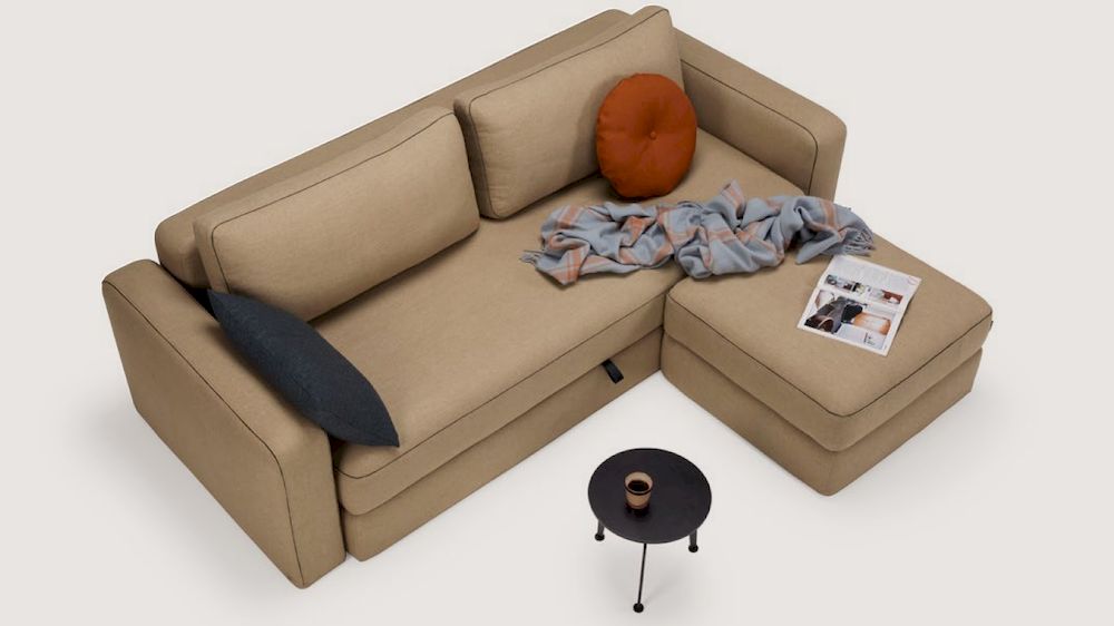 ilb 401 sofa 6