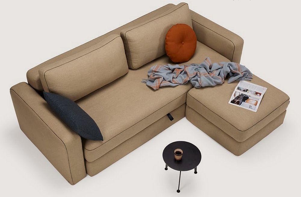 ilb 402 ottoman pufa 6