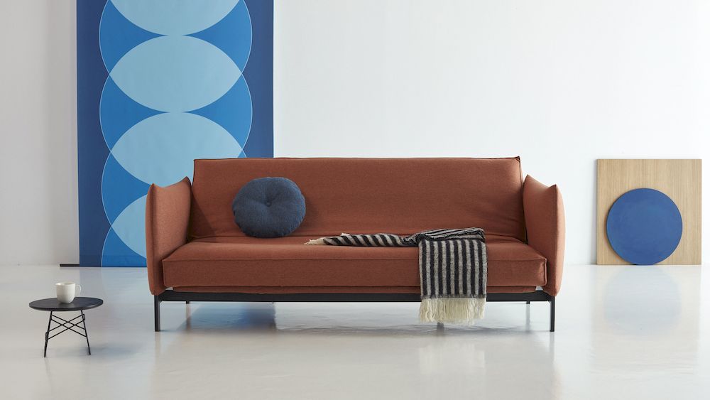 junus sofa rozkładana 01