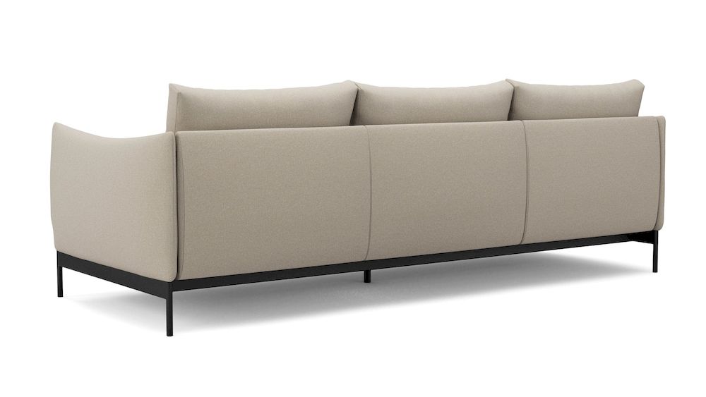 kayto a3 sofa 03