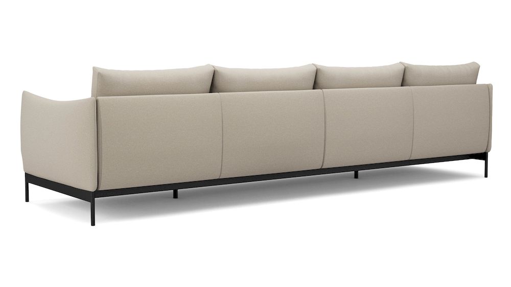 kayto a4 sofa 03