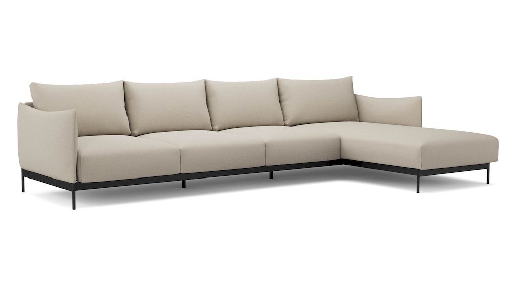kayto kombinacja b3 02