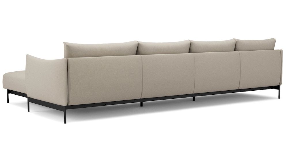 kayto kombinacja b3 04