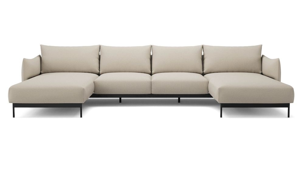 kayto kombinacja b4 02