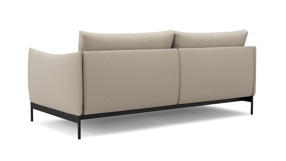 kayto c2 sofa 03