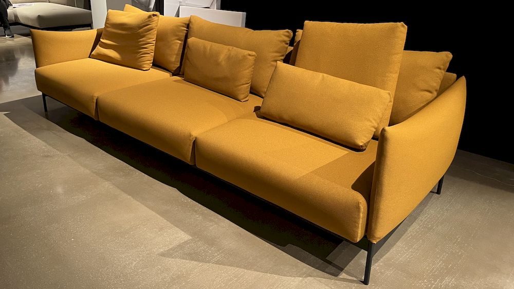 kayto c3 sofa 02