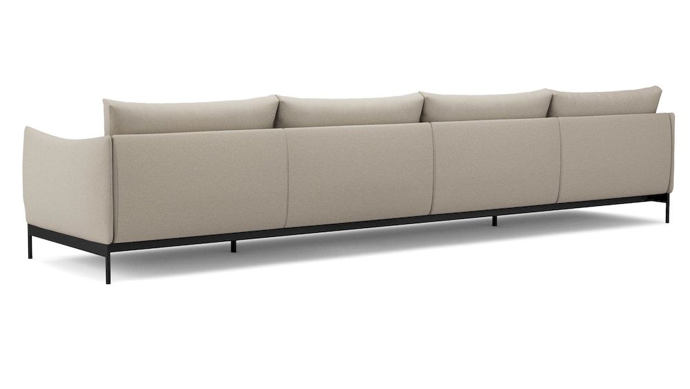 kayto c4 sofa 03