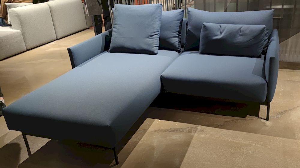 kayto d1 sofa 02