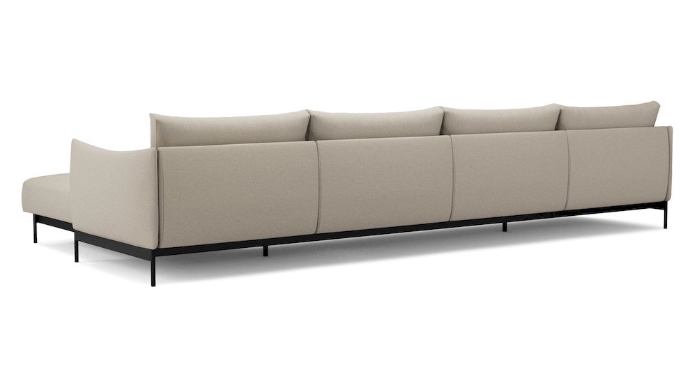 kayto d3 sofa 03