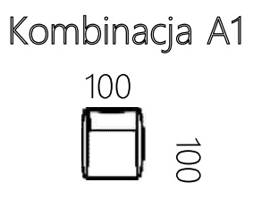 kayto fotel a1 wymiary