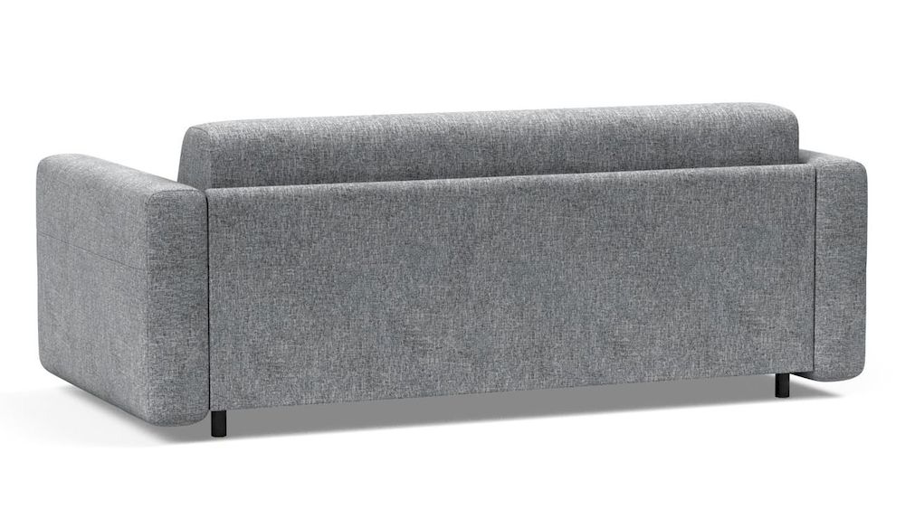 killian 140 sofa 02