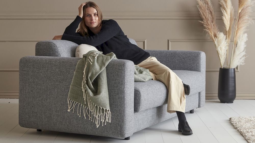 killian 140 sofa 03