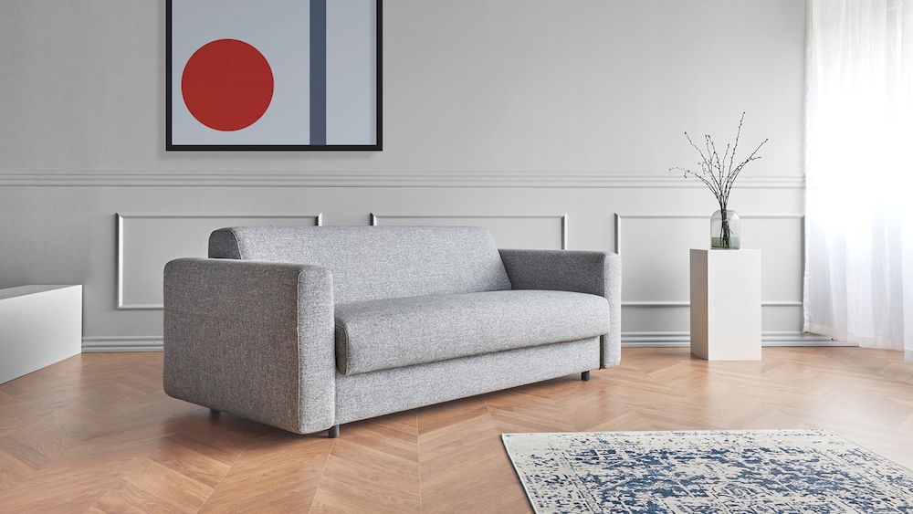 killian 160 sofa 03
