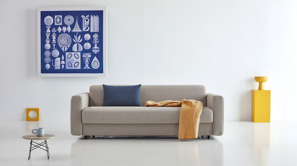 killian 160 sofa 1