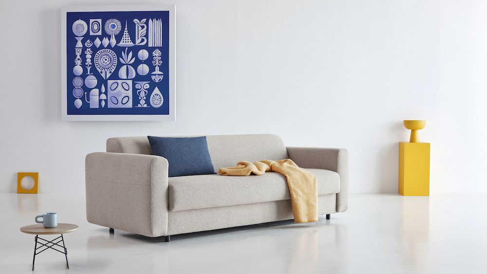 killian 160 sofa 2