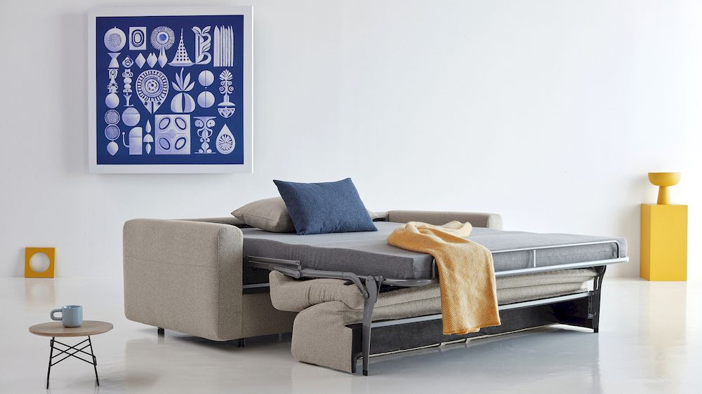 killian 160 sofa 3