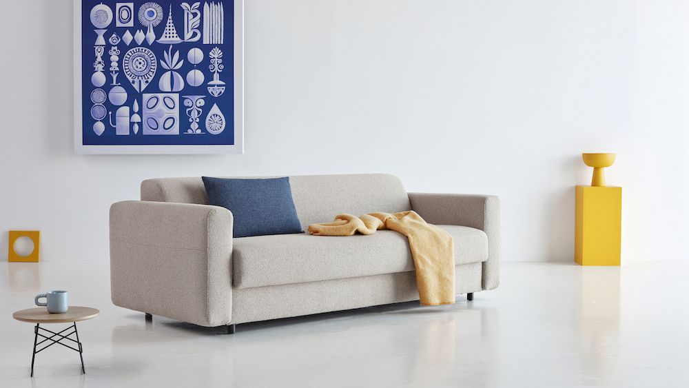 killian sofa rozkładana 01