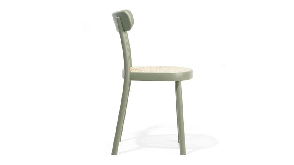 la zitta rattan 02