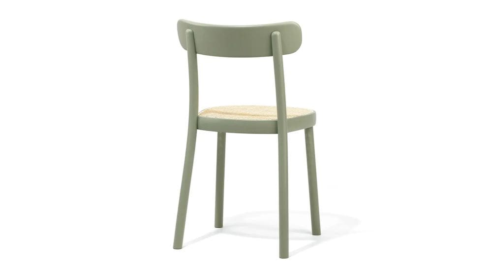 la zitta rattan 03