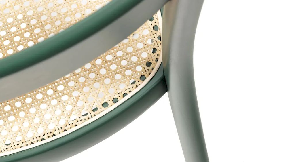 la zitta rattan 04