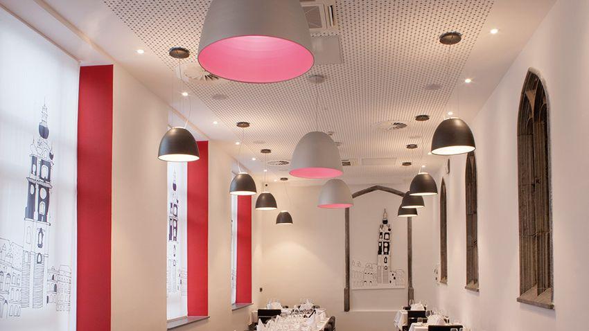 lampa-nur-gloss-10.jpg
