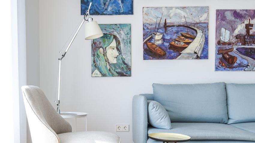 lampa-tolomeo-02.jpg
