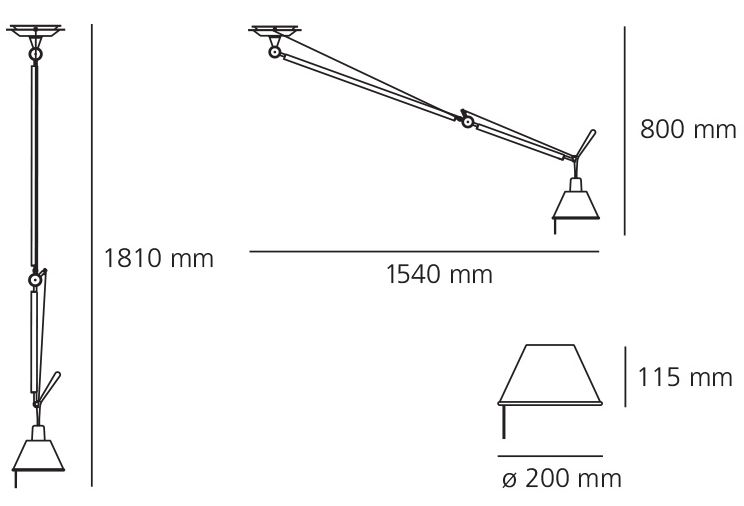 lampa-tolomeo-wymiary.jpg