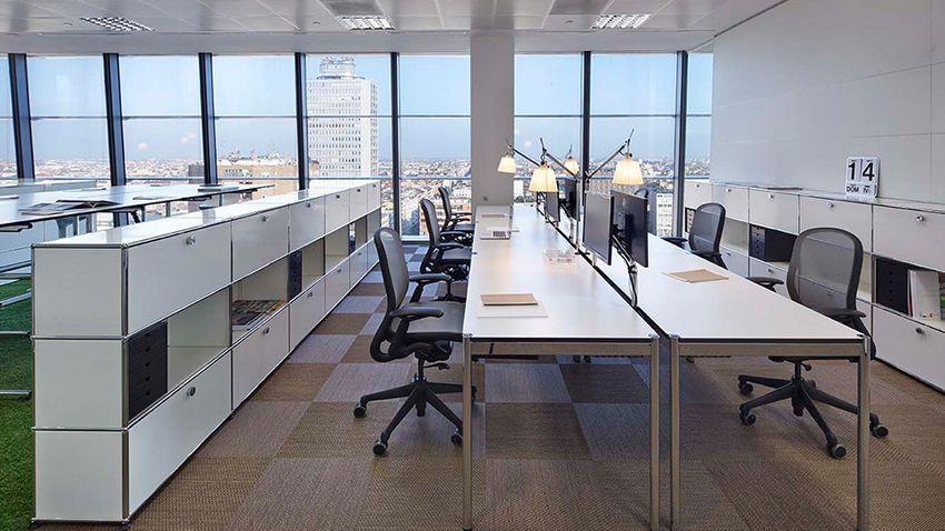 lampy-artemide-tolomeo.jpg