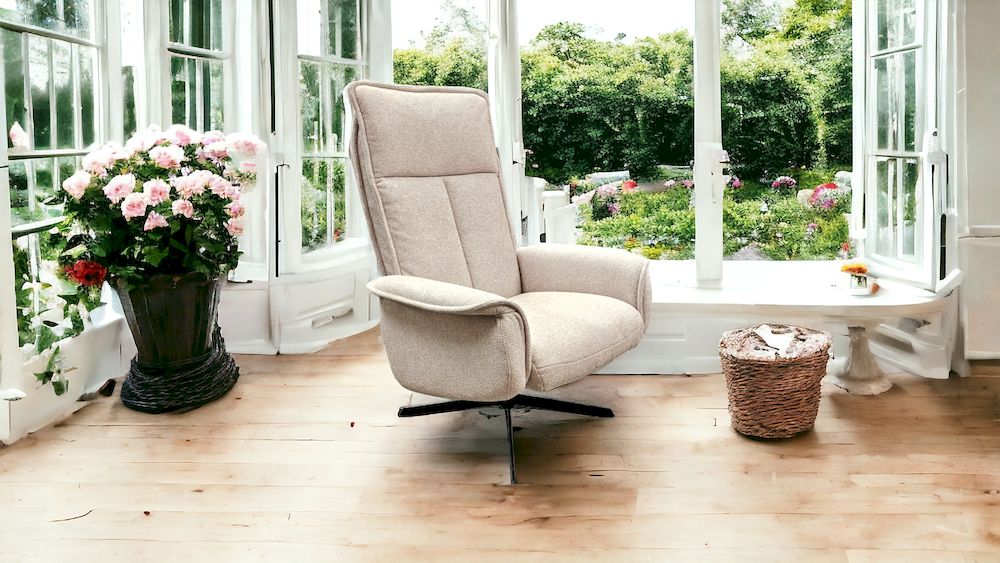 lea fotel odchylany 04