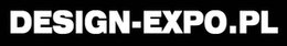 design-expo.live