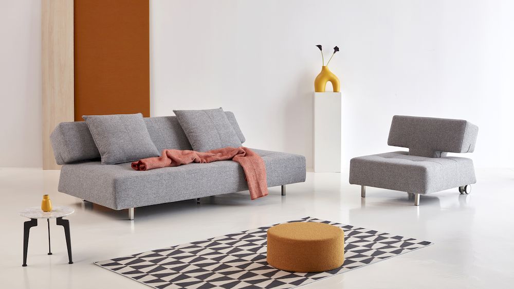long horn sofa 1