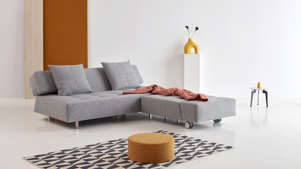long horn sofa 2