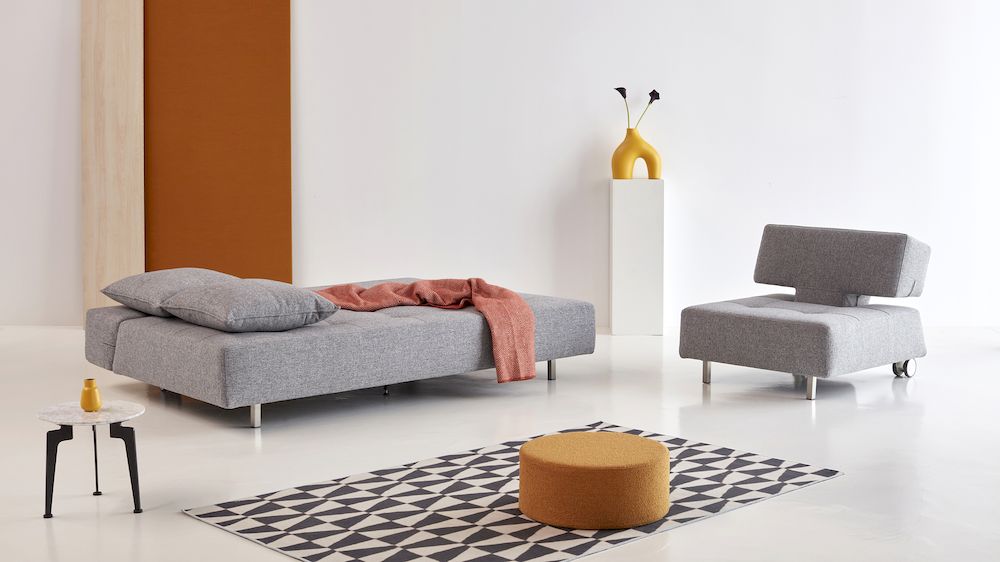 long horn sofa 3
