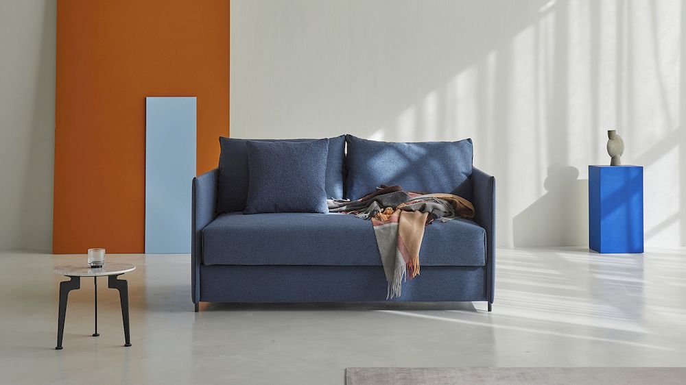 luoma sofa 02